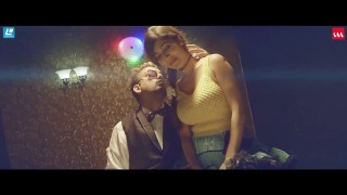 Papa Chick Chick By Hm RaNa Naila Nayem Music Video.3gp