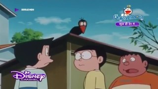 Doraemon - Come Come Mirror Hindi.3gp
