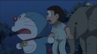 Doraemon - Nobita Ka Naya Dost.3gp