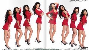 Jacqueline-Fernandez-FHM-cover-2.jpg