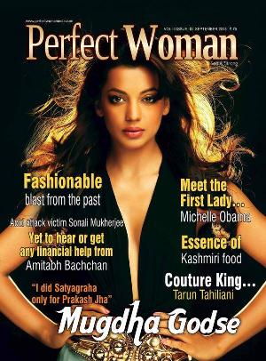 Mugdha-Godse-Perfect-Woman.jpg