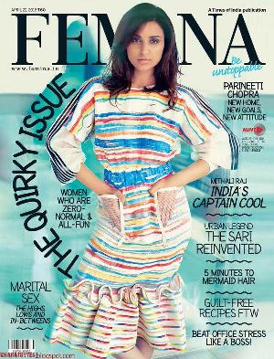 parineeti-chopra-bollywood-news.jpg