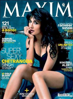 chitra_maxim1325560926.jpg