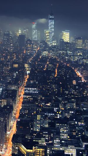 City3.png 2017 HD Wallpapers