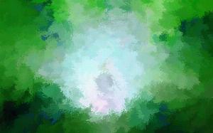 Colour9.png 2017 HD Wallpapers