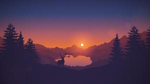 Misc6.png 2017 HD Wallpapers