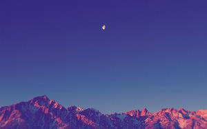 Mountains27.png 2017 HD Wallpapers