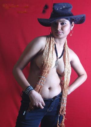 g1-indian-girls-nude-art-pics.jpg