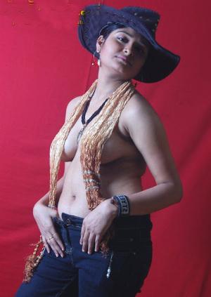g2-indian-girls-nude-art-pics.jpg