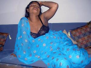 Arpitha_21.jpg