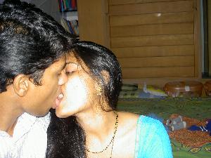 Arpitha_23.jpg