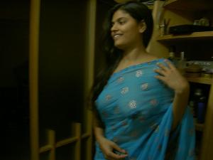 Arpitha_24.jpg