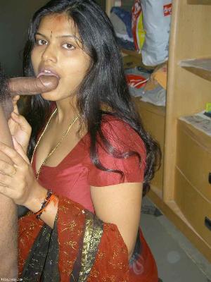 Arpitha_25.jpg
