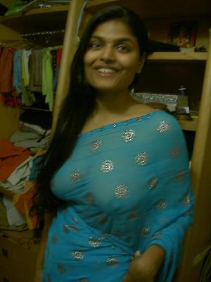 Arpitha_27.jpg