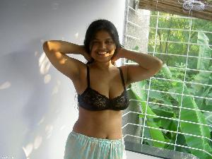 Arpitha_28.jpg