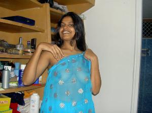 Arpitha_29.jpg