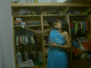 Arpitha_30.jpg