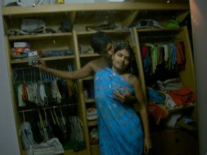 Arpitha_32.jpg