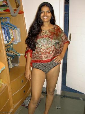 Arpitha_33.jpg