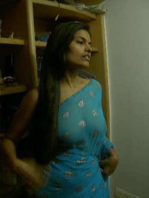 Arpitha_36.jpg