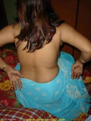 Arpitha_37.jpg