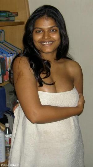 Arpitha_38.jpg