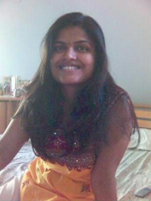 Arpitha_40.jpg