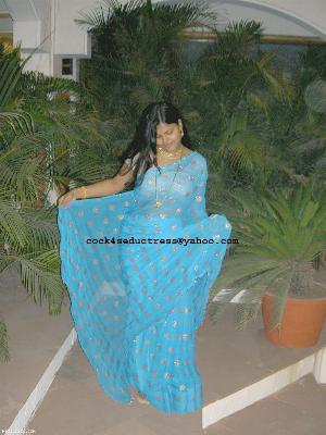 Arpitha_41.jpg