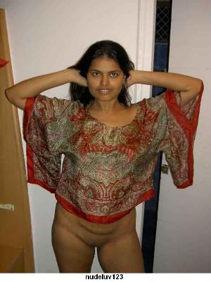 Arpitha_43.jpg