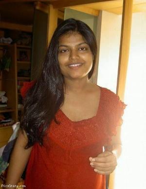 Arpitha_44.jpg