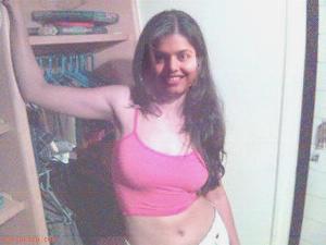 Arpitha_52.jpg