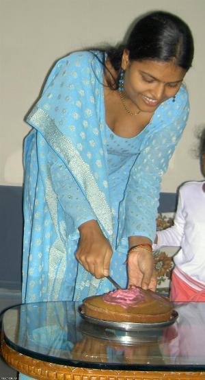 Arpitha_53.jpg