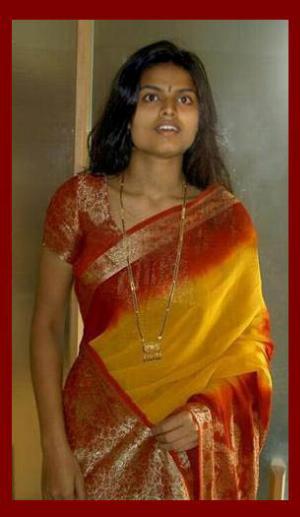 Arpitha_54.jpg