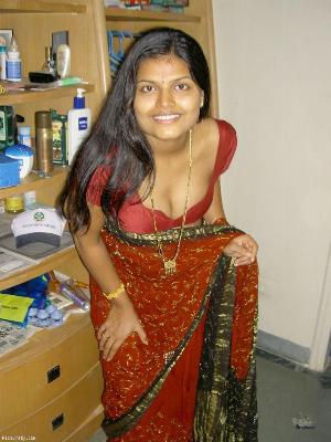 Arpitha_56.jpg