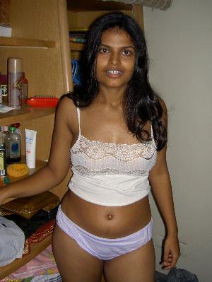 Arpitha_57.jpg