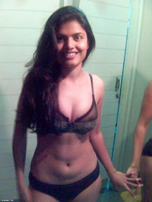Arpitha_58.jpg
