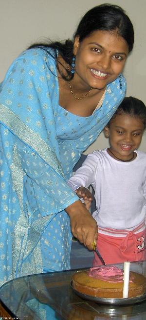 Arpitha_61.jpg