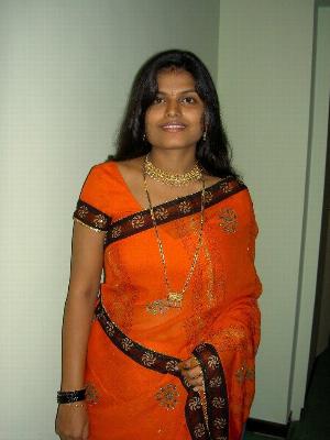 Arpitha_62.jpg