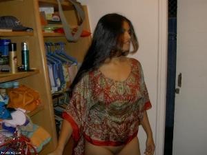 Arpitha_63.jpg