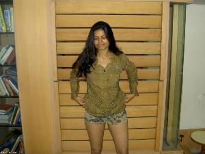 Arpitha_64.jpg