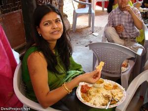 Arpitha_66.jpg