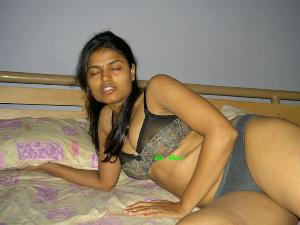 Arpitha_68.jpg