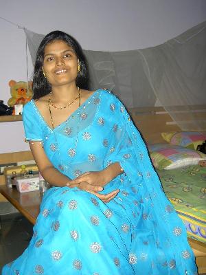 Arpitha_72.jpg