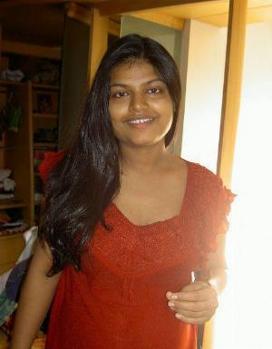 Arpitha_73.jpg