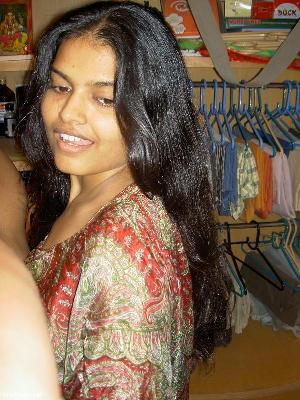 Arpitha_74.jpg