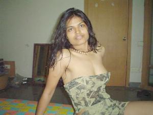 Arpitha_77.jpg