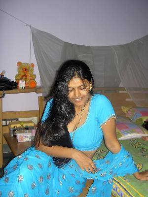 Arpitha_81.jpg