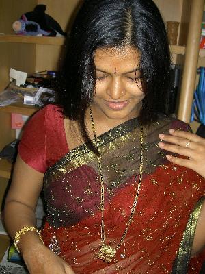 Arpitha_82.jpg