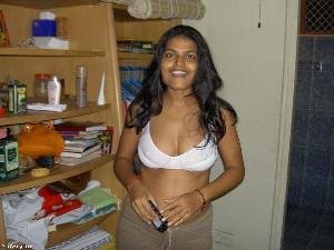 Arpitha_84.jpg