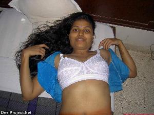 Arpitha_85.jpg